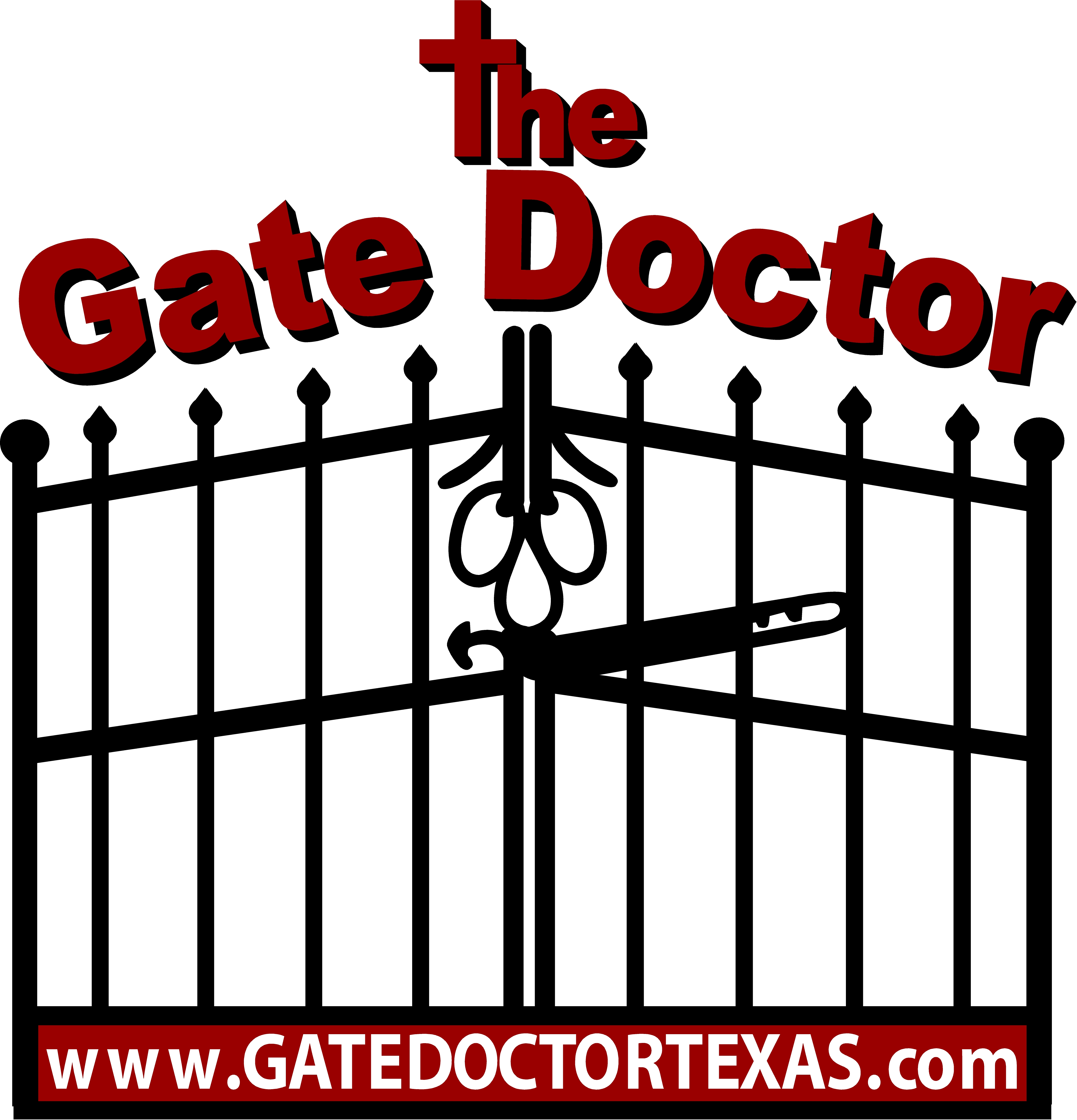 Mike Fuller, The Gate Doctor